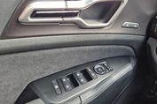 Kia Sportage GT Line 1.6 T-GDI AWD 4x4 Aut