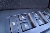 Volvo XC60 B4 B Inscription aut
