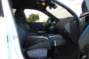 BMW X3 xDrive20 M Sport