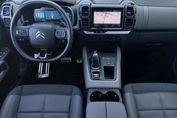 Citroen C5 Aircross 1.6 PureTech Business EAT8
