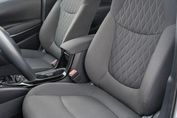 Toyota Corolla 1.5 Comfort