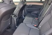 Volvo XC90 T8 AWD Plug-In Hybrid Plus Bright 7os