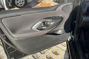 Toyota Yaris Comfort 1.5 Hybrid