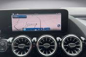 Mercedes GLA AMG 45 S 4-Matic+