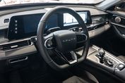 Chery Tiggo 7 1.6 T-GDI Essential DCT