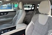 Volvo V60 B3 B Core
