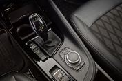 BMW X1 sDrive18i xLine