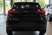 Mitsubishi ASX Black Edition 7DCT 1.3 mHEV