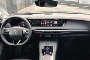 DS DS4 1.2 Puretech Rivoli