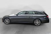 Mercedes E Klasa 220 d 4MATIC Avantgarde