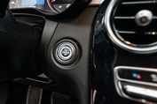 Mercedes GLC 200 d 4-Matic