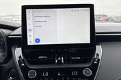 Toyota Corolla 1.8 Hybrid Comfort