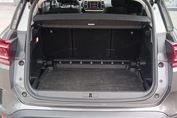 Citroen C5 Aircross 1.2
