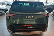 Kia Sportage T-GDI mHEV L 2WD DCT