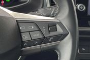 Seat Ateca 1.5 TSI Style S&S DSG