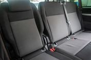 Citroen SpaceTourer XL L2H1 Business EAT8