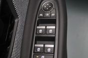 Renault R4 Comfort Range Iconic Plein Sud 52kWh