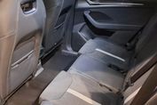 Skoda Kodiaq Sportline 2.0 TSI DSG 4x4