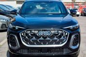 Audi Q5 TDI quattro S line