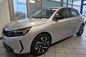 Opel Corsa GS 1.2 mHEV  eDCT