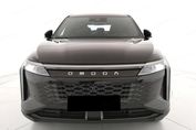 Omoda 9 1.5 Super Hybrid Exclusive AWD