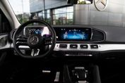 Mercedes GLE 300 d mHEV 4-Matic