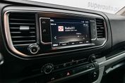Opel Vivaro Extra Long L2H1