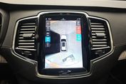 Volvo XC90 B5 D AWD Plus Bright 7os