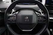 Peugeot 3008 1.5 Allure