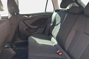 Skoda Scala 1.0 TSI Ambition