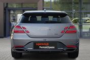 Genesis G70 Shooting Brake G70 2.0T Plus 8AT AWD