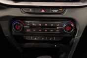 Kia XCeed 1.6 GDI PHEV  DCT