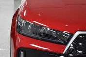 Chery Tiggo 4 Prestige 1.5 T-GDI HEV DHT