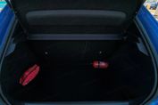 Peugeot 208 1.2