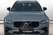 Volvo V90 B5 D AWD R-Design