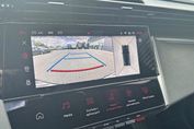 Peugeot 308 1.2 PureTech GT Pack S&S EAT8