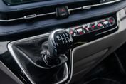 Maxus Deliver 9 L3H2