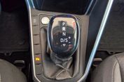 Volkswagen Taigo 1.0 Tsi Life Dsg