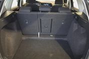Seat Ateca 1.5 Tsi Style S&S Dsg