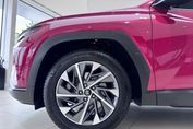 Hyundai Tucson 1.6 T-GDi Smart 2WD DCT