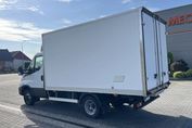 Iveco Daily 35S16