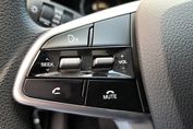 SsangYong Musso Grand Joy 2.2 e-XDi 202 KM AWD
