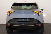 Kia Sportage 1.6 T-GDI  Anniversary 2WD DCT