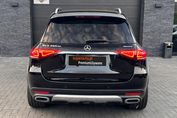 Mercedes GLE 350 De 4-Matic Premium Plus