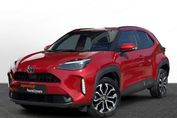 Toyota Yaris Cross Hybrid 1.5 Style