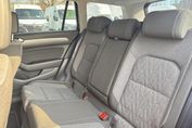 Volkswagen Passat Business 2.0 TDI EVO  DSG