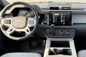 Land Rover Defender 110 D250 S