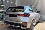 BMW X1 xDrive23i  M Sport