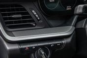 Porsche 911 Carrera 4 PDK