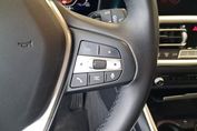 BMW Seria 3 Touring 318i